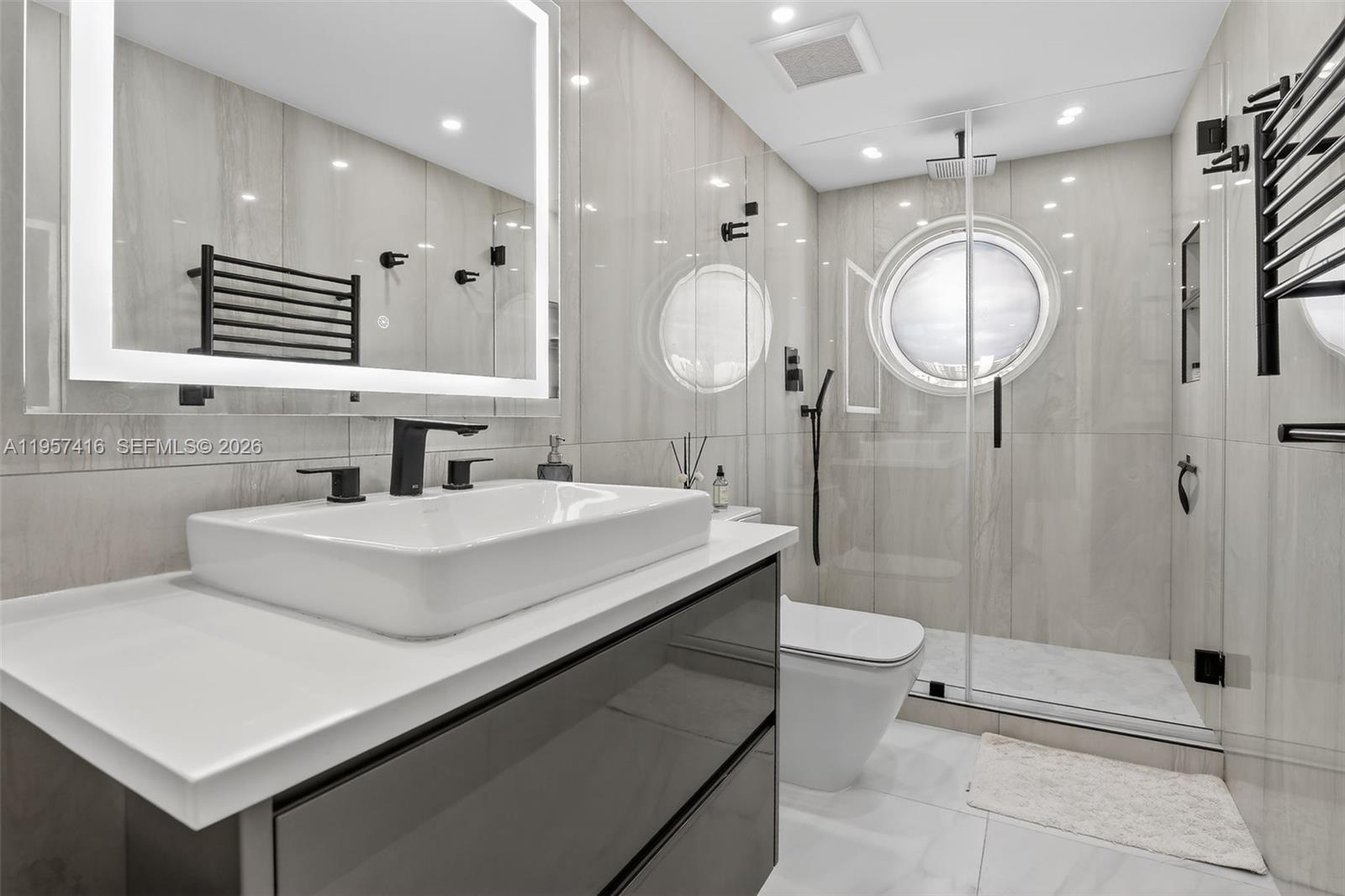 1009 3 / 3 1930 sq. ft. $ 2026-02-02 0 Photo