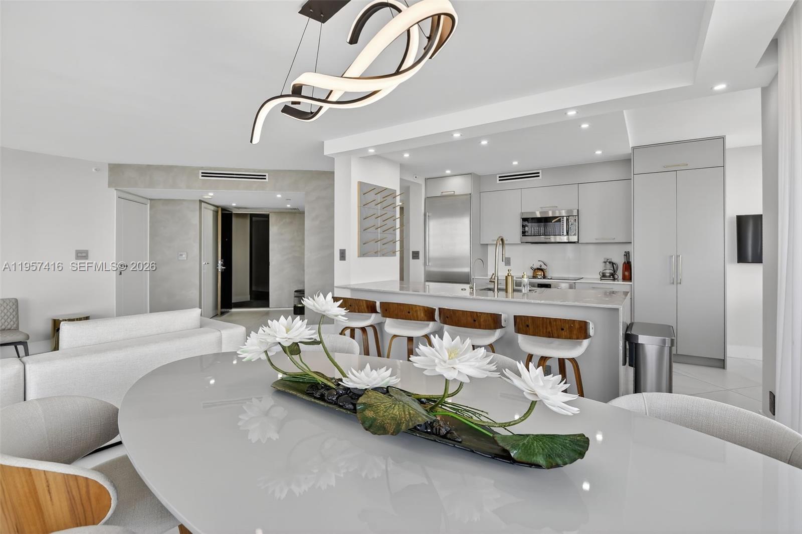 1009 3 / 3 1930 sq. ft. $ 2026-02-02 0 Photo