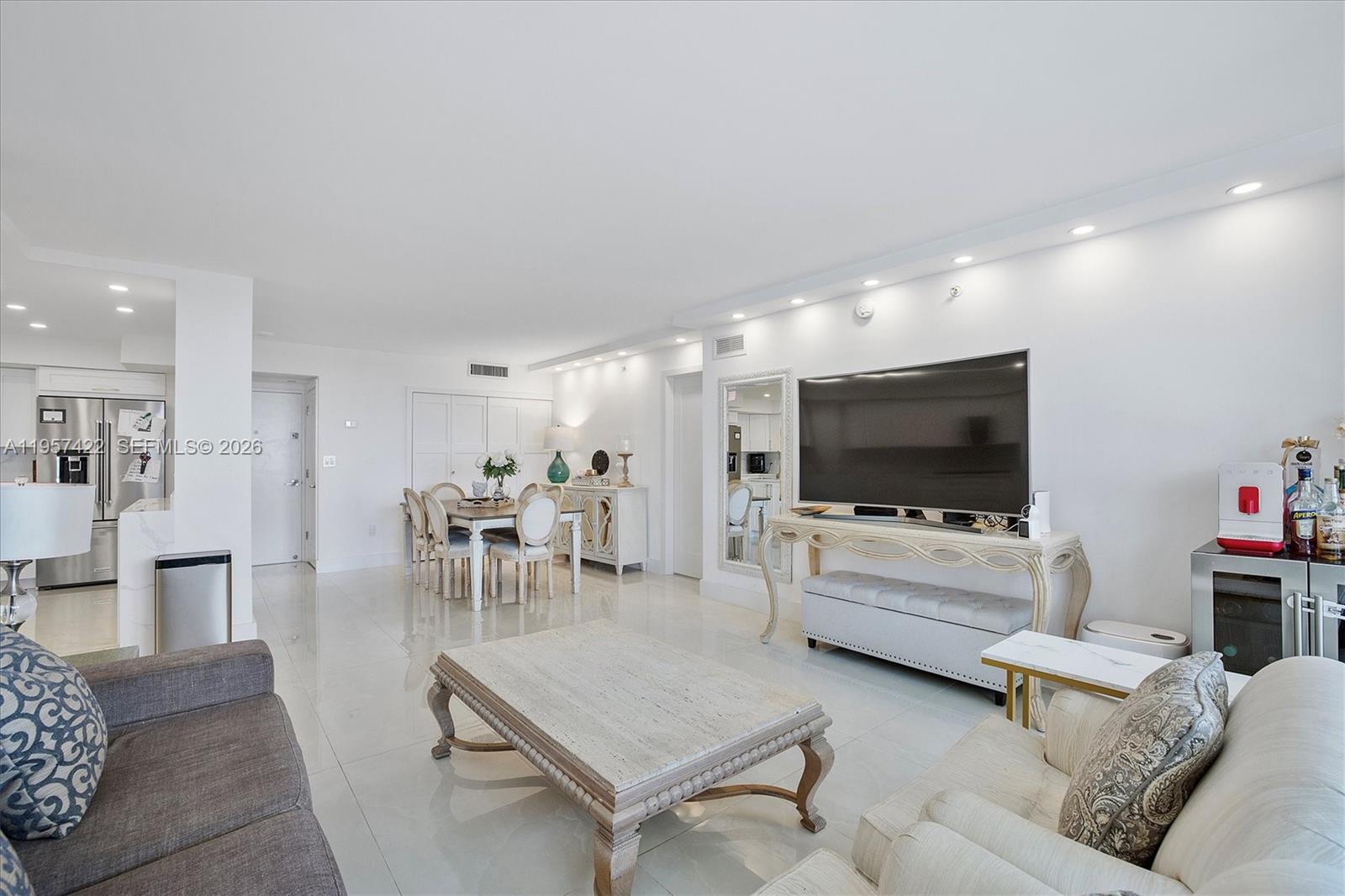 Photo of 20515 Country Club Dr  #1747, Aventura, Florida, 33180 - 