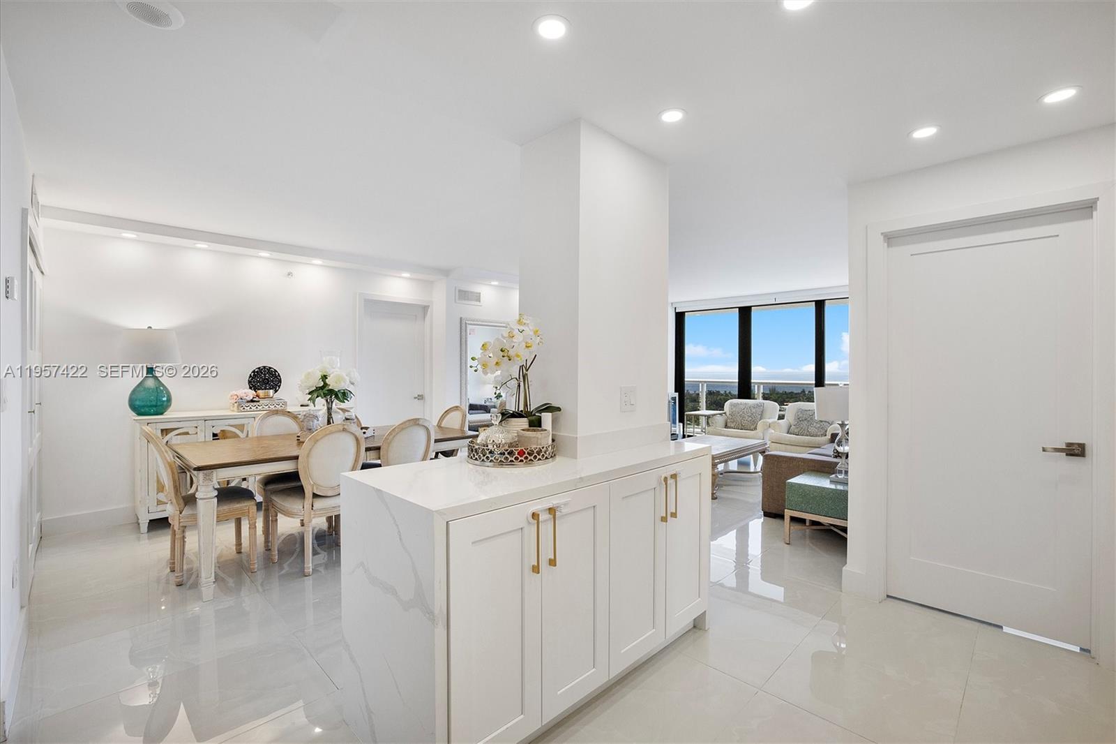 Photo of 20515 Country Club Dr  #1747, Aventura, Florida, 33180 - 