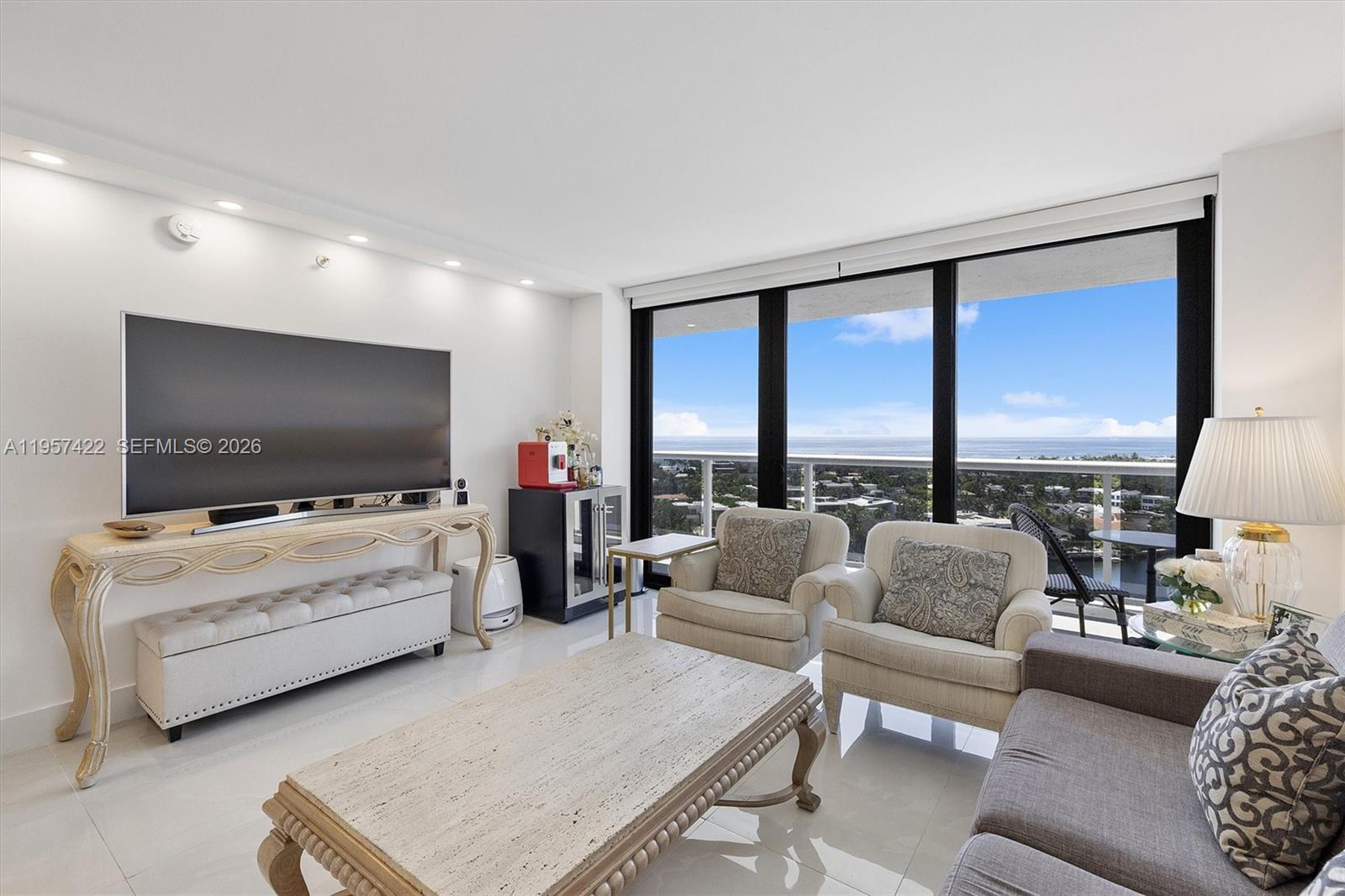 Photo of 20515 Country Club Dr  #1747, Aventura, Florida, 33180 - 