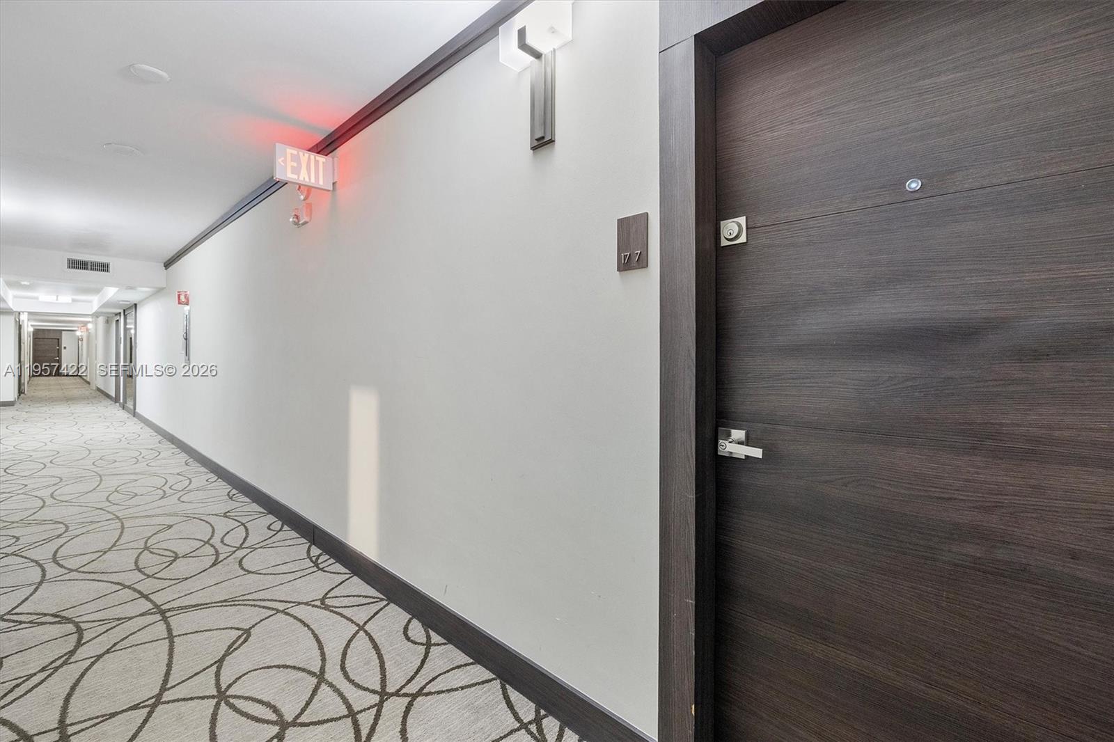 Photo of 20515 Country Club Dr  #1747, Aventura, Florida, 33180 - 
