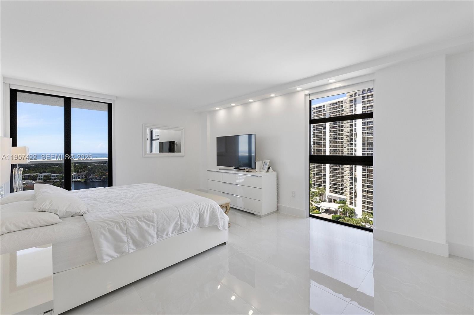 Photo of 20515 Country Club Dr  #1747, Aventura, Florida, 33180 - 