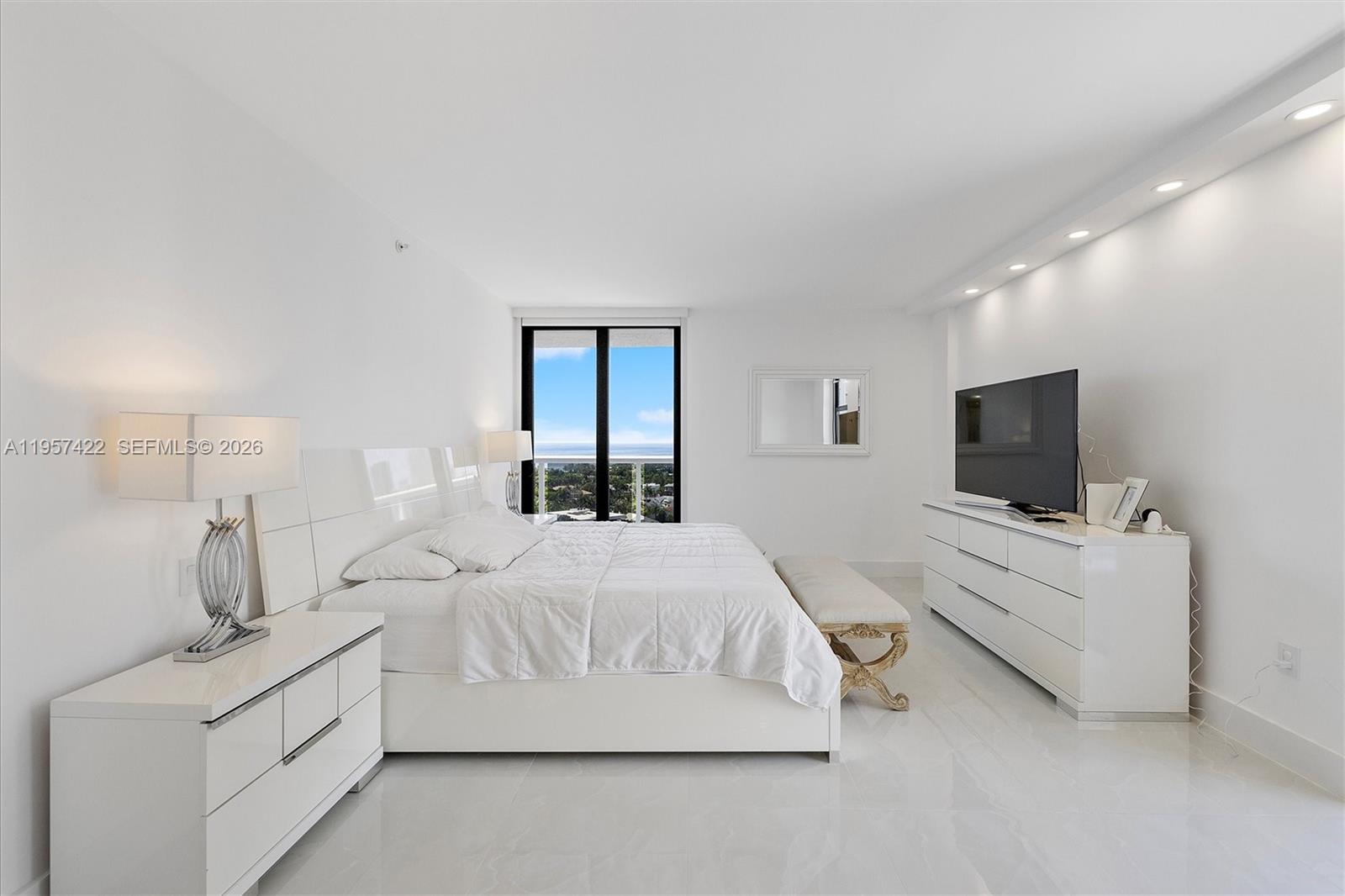 Photo of 20515 Country Club Dr  #1747, Aventura, Florida, 33180 - 