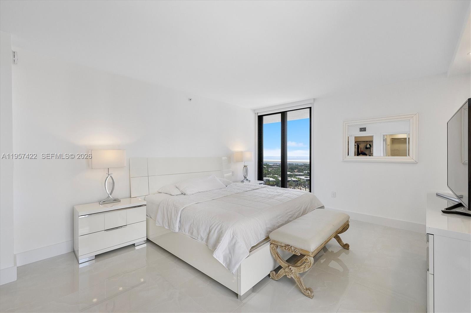 Photo of 20515 Country Club Dr  #1747, Aventura, Florida, 33180 - 