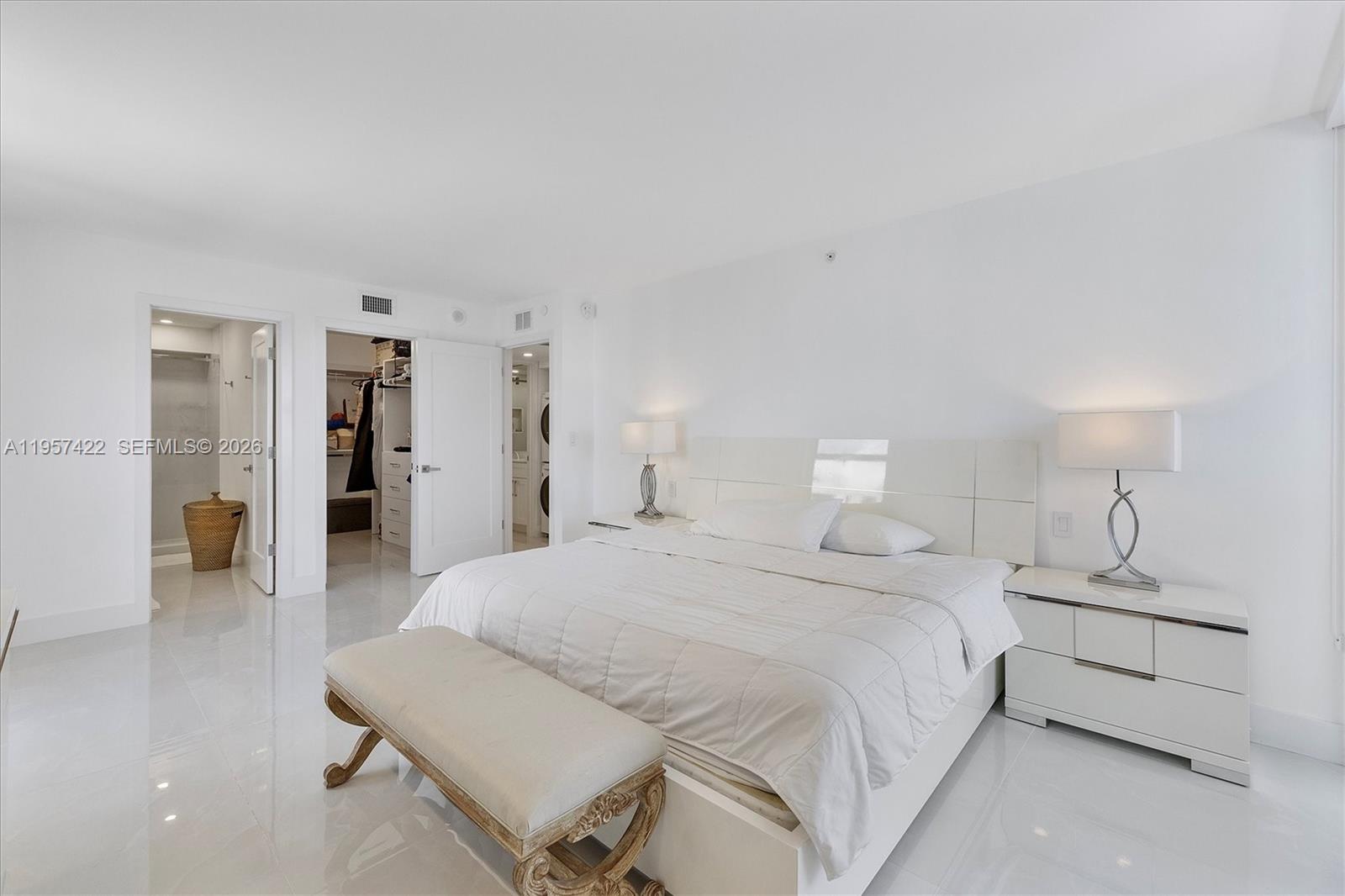 Photo of 20515 Country Club Dr  #1747, Aventura, Florida, 33180 - 