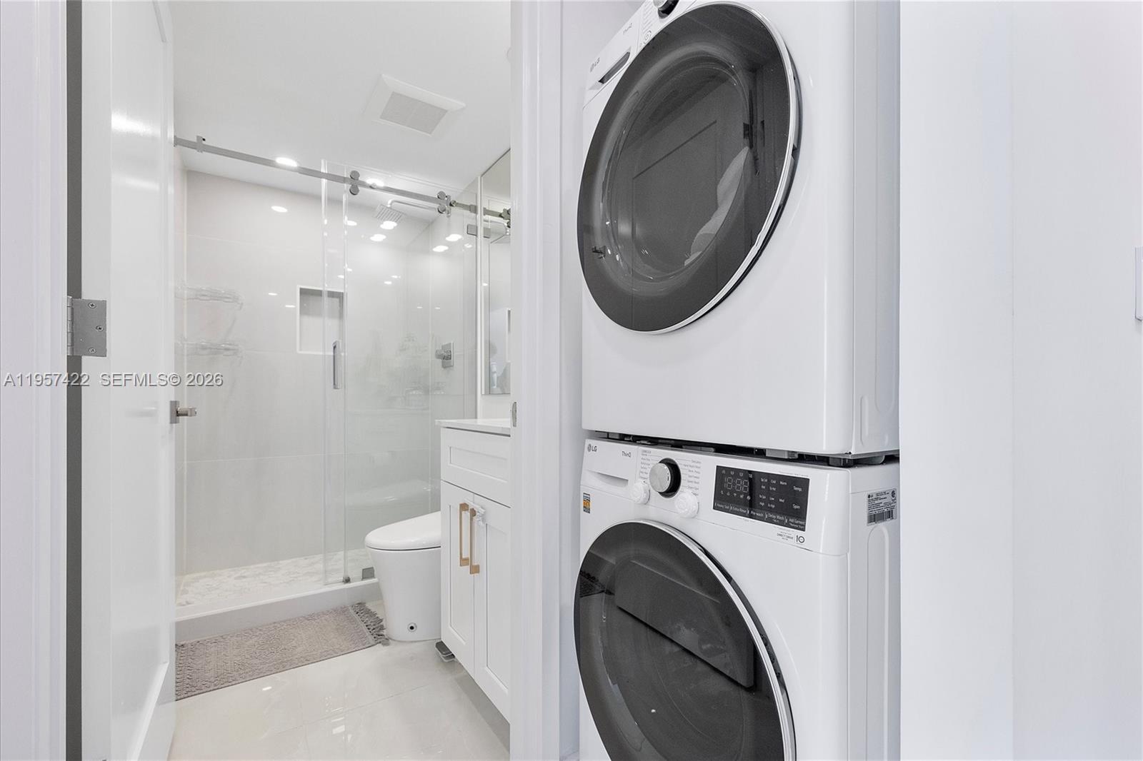 Photo of 20515 Country Club Dr  #1747, Aventura, Florida, 33180 - 