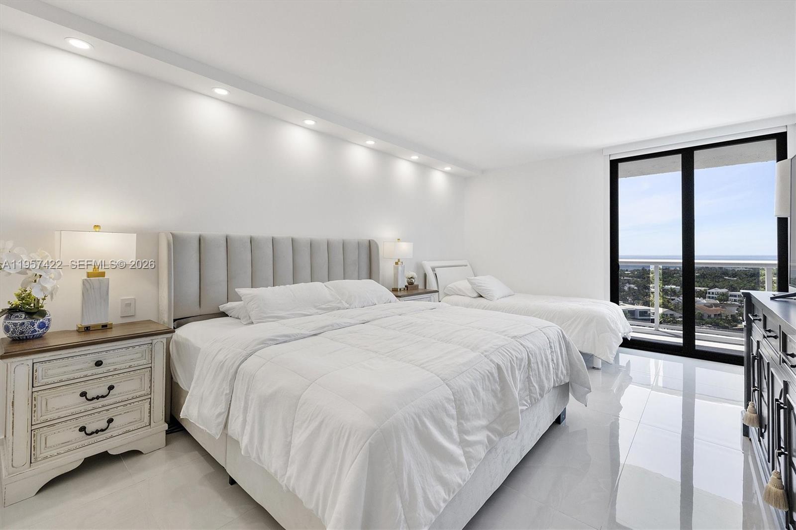 Photo of 20515 Country Club Dr  #1747, Aventura, Florida, 33180 - 