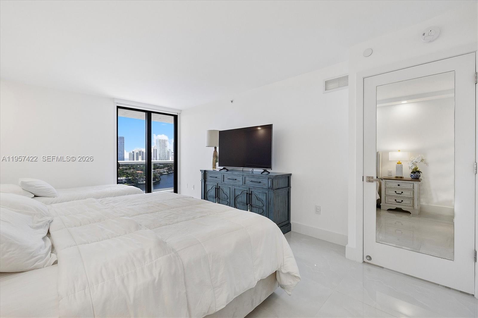 Photo of 20515 Country Club Dr  #1747, Aventura, Florida, 33180 - 