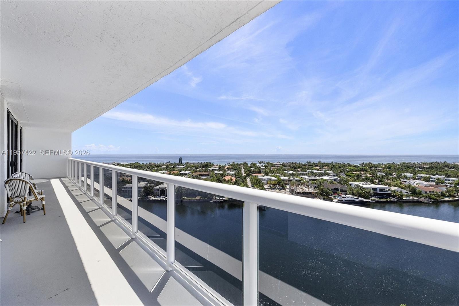 Photo of 20515 Country Club Dr  #1747, Aventura, Florida, 33180 - 