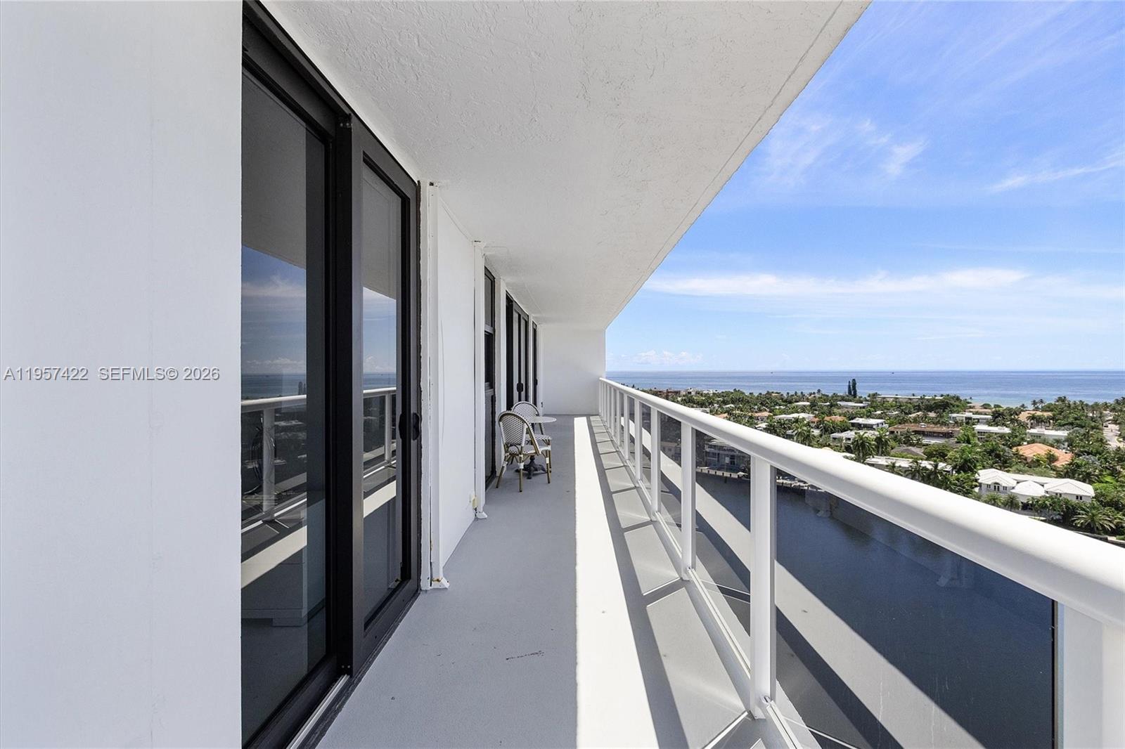 Photo of 20515 Country Club Dr  #1747, Aventura, Florida, 33180 - 