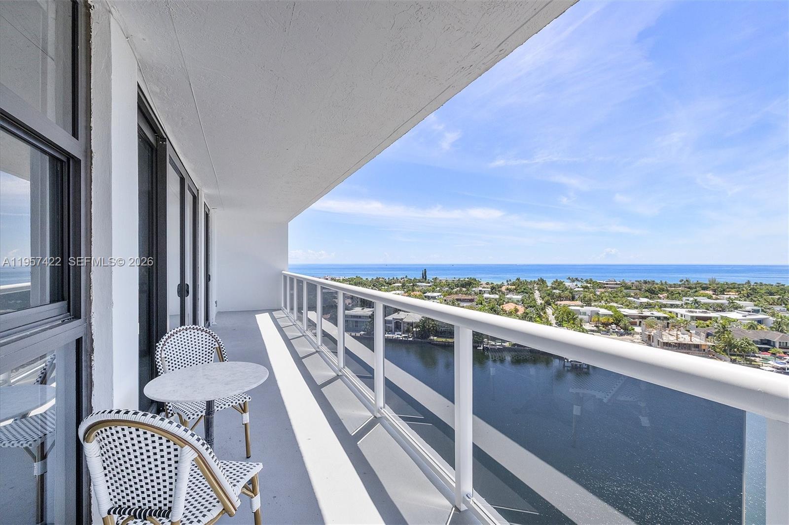 Photo of 20515 Country Club Dr  #1747, Aventura, Florida, 33180 - 