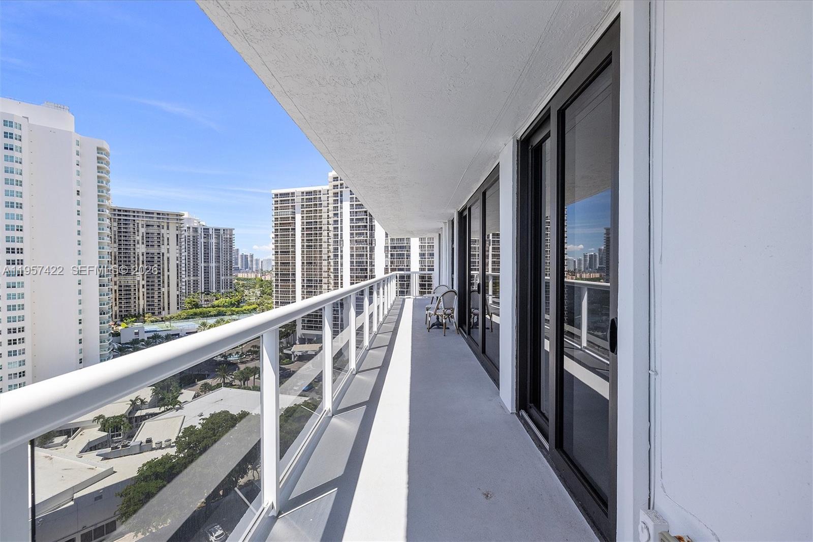 Photo of 20515 Country Club Dr  #1747, Aventura, Florida, 33180 - 