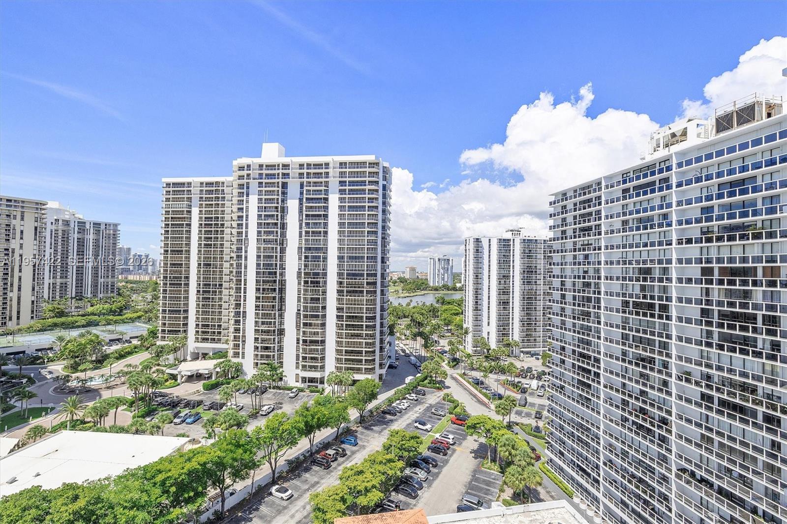 Photo of 20515 Country Club Dr  #1747, Aventura, Florida, 33180 - 