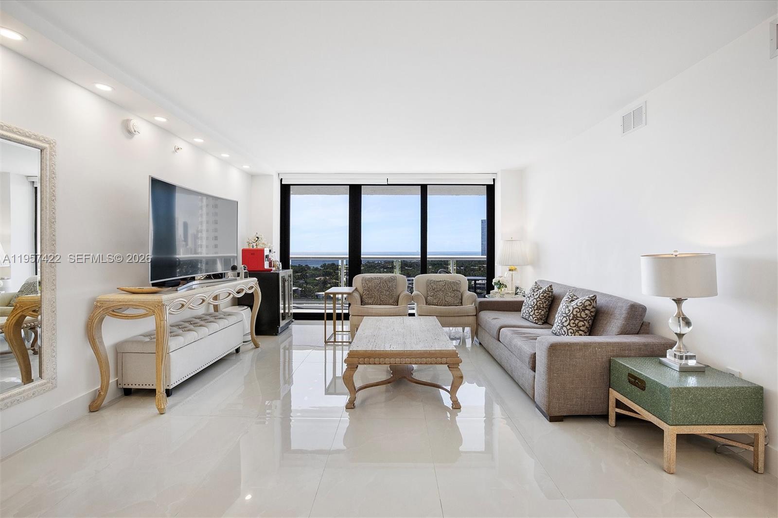 Photo of 20515 Country Club Dr  #1747, Aventura, Florida, 33180 - 