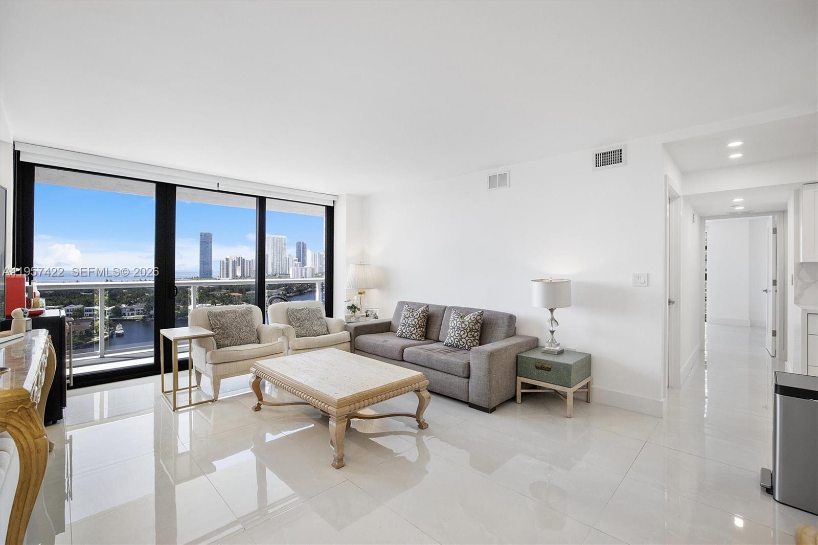 Photo of 20515 Country Club Dr  #1747, Aventura, Florida, 33180 - 