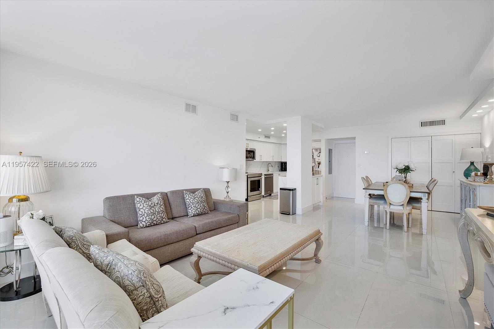 Photo of 20515 Country Club Dr  #1747, Aventura, Florida, 33180 - 