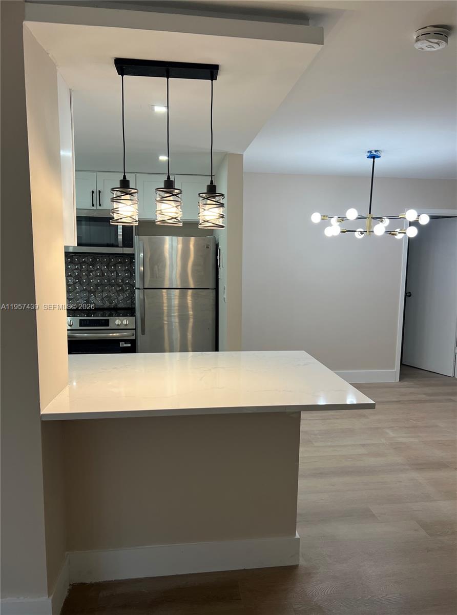 Photo of 17021 Bay Rd  #124, Sunny Isles Beach, Florida, 33160 - 