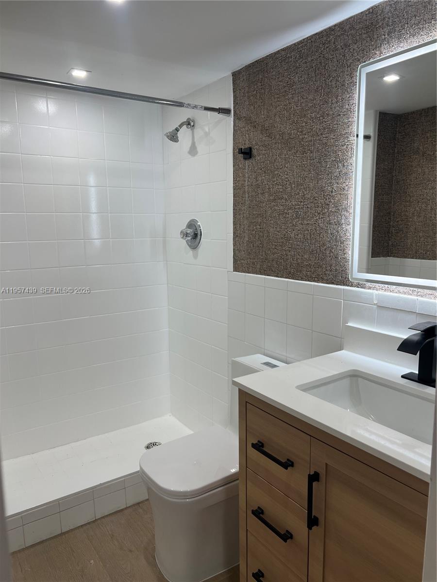 Photo of 17021 Bay Rd  #124, Sunny Isles Beach, Florida, 33160 - 