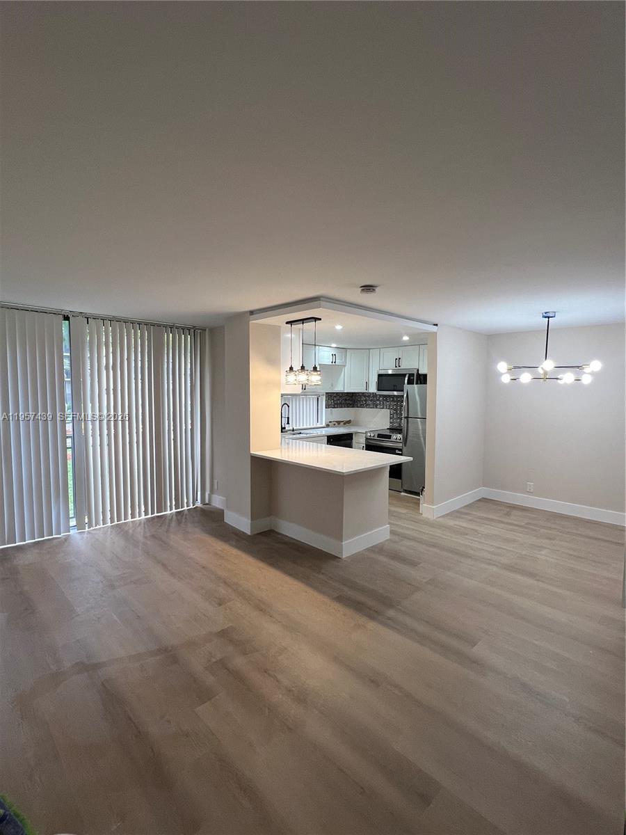 Photo of 17021 Bay Rd  #124, Sunny Isles Beach, Florida, 33160 - 