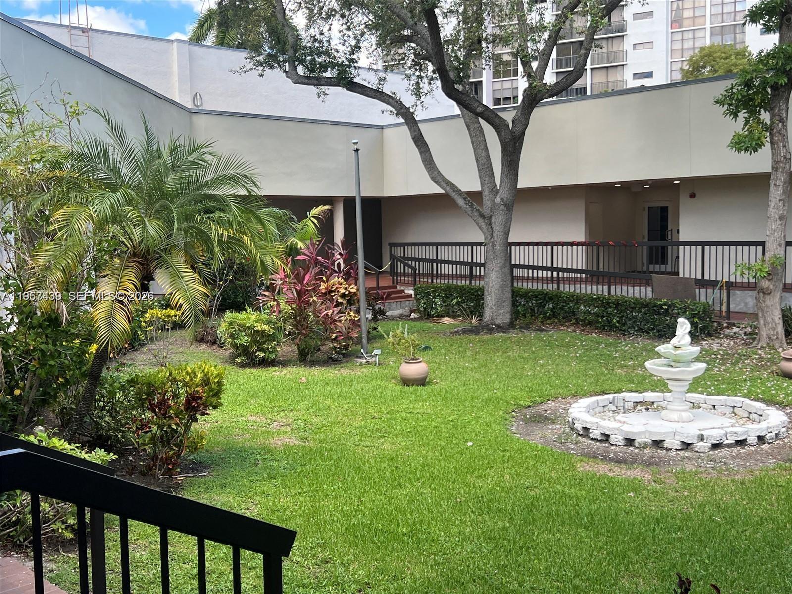 Photo of 17021 Bay Rd  #124, Sunny Isles Beach, Florida, 33160 - 