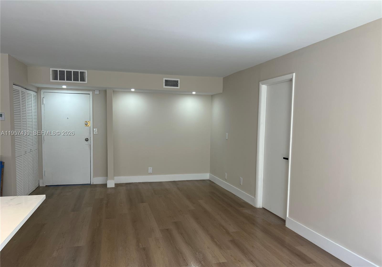 Photo of 17021 Bay Rd  #124, Sunny Isles Beach, Florida, 33160 - 