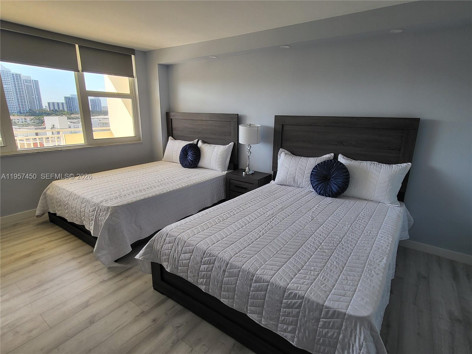 Photo of 3180 Ocean Dr #821, Hallandale Beach, Florida, 33009 -