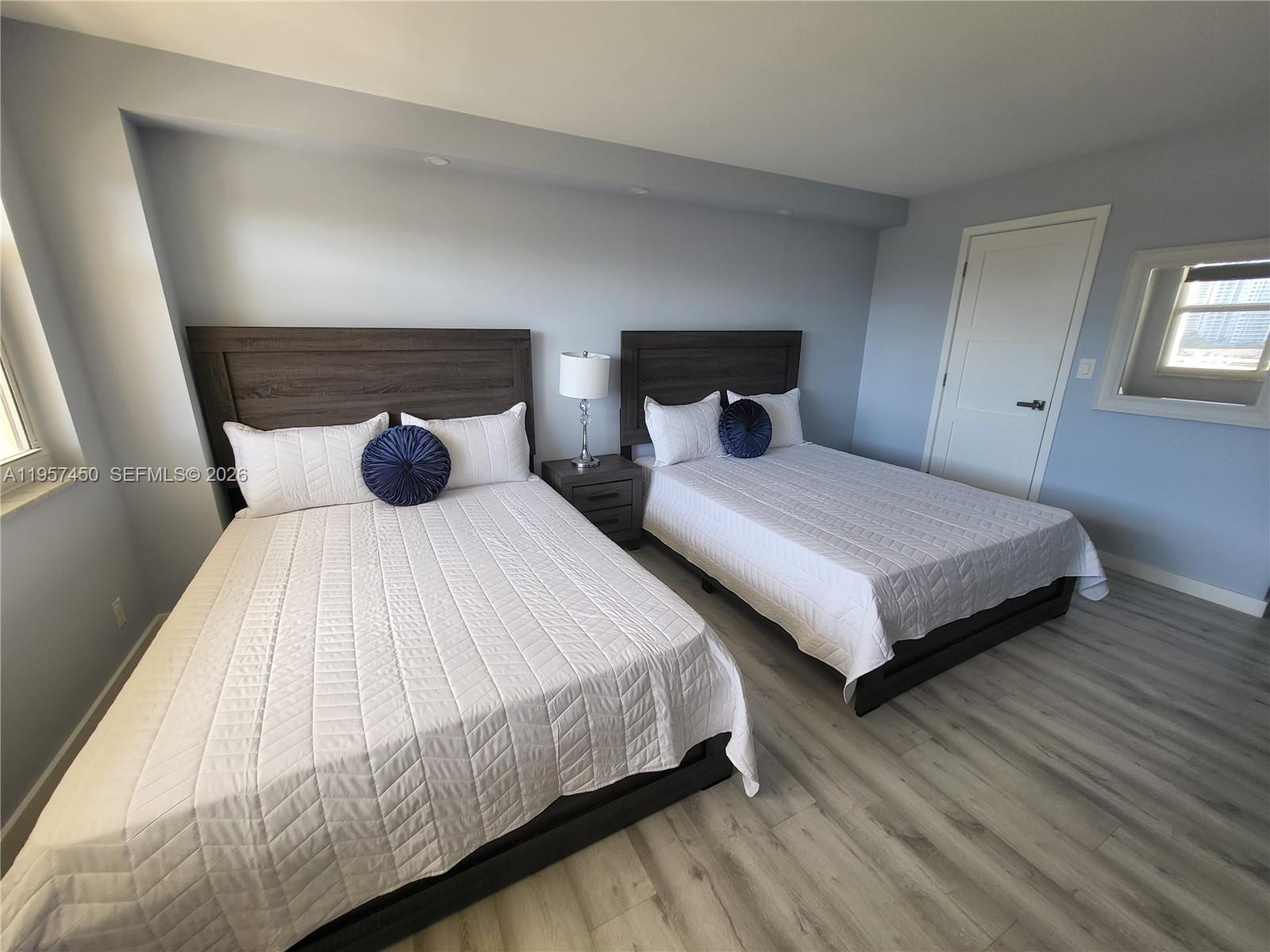 Photo of 3180 Ocean Dr #821, Hallandale Beach, Florida, 33009 -