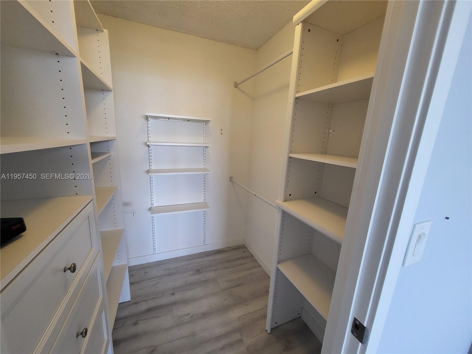 Photo of 3180 Ocean Dr #821, Hallandale Beach, Florida, 33009 -