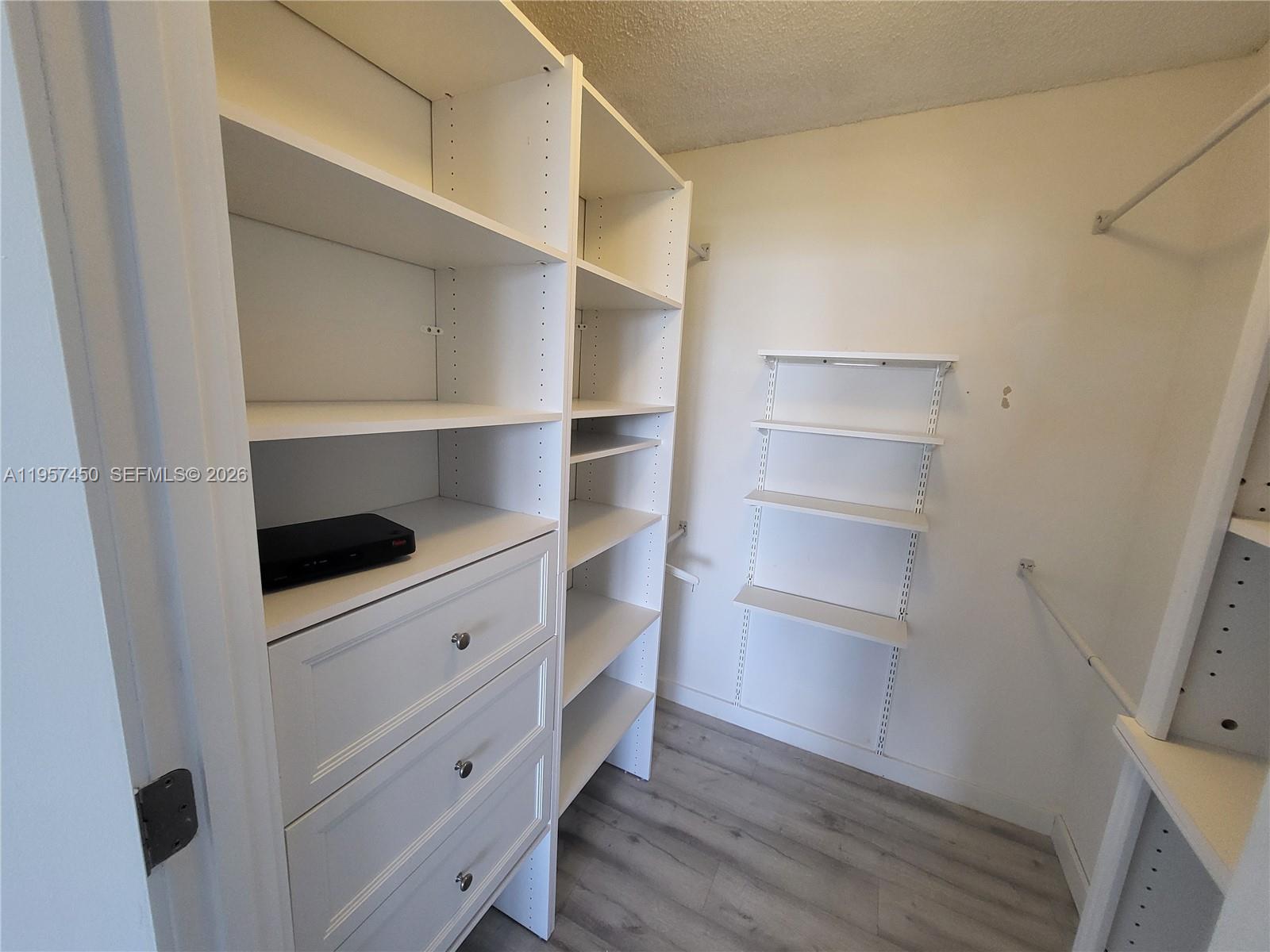 Photo of 3180 Ocean Dr #821, Hallandale Beach, Florida, 33009 -