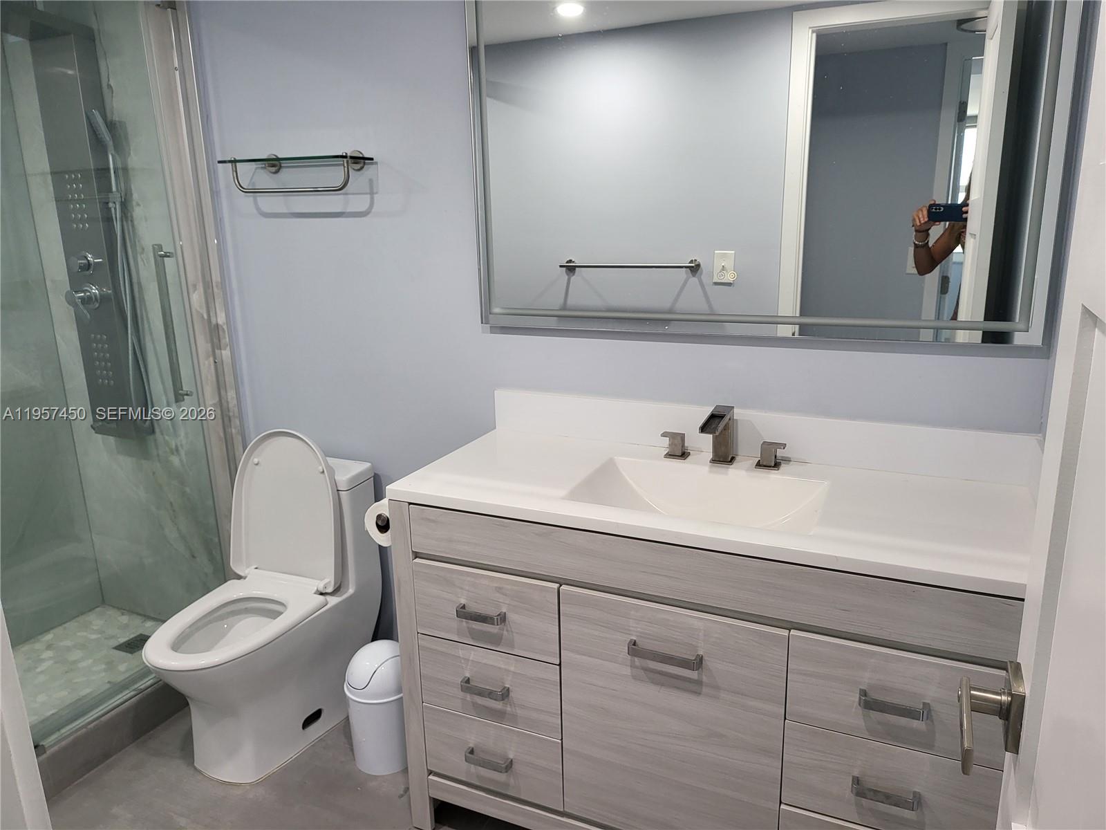 Photo of 3180 Ocean Dr #821, Hallandale Beach, Florida, 33009 -