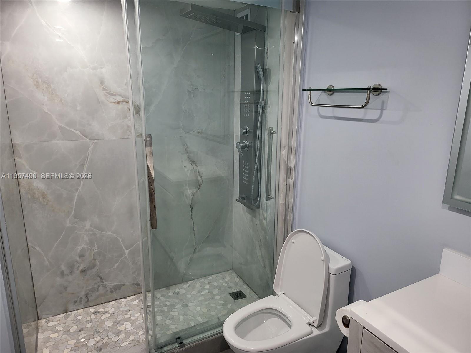 Photo of 3180 Ocean Dr #821, Hallandale Beach, Florida, 33009 -