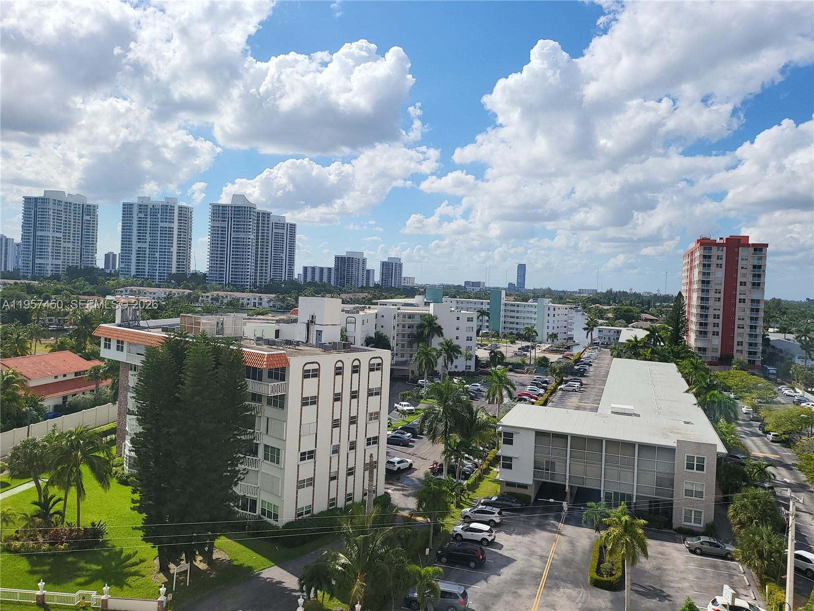 Photo of 3180 Ocean Dr #821, Hallandale Beach, Florida, 33009 -