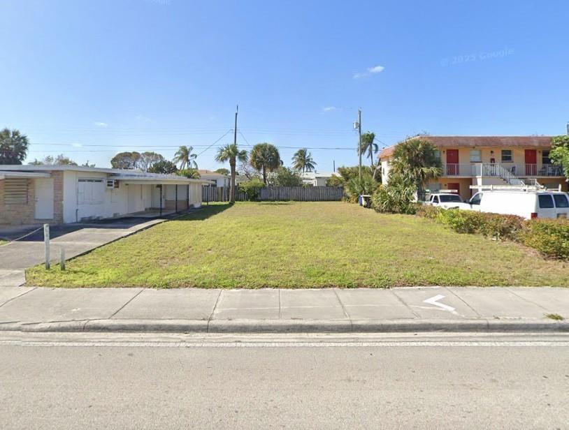   / 0  sq. ft. $ 2026-06-15 0 foto