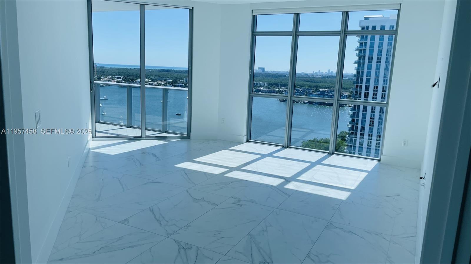 Photo of 17301 Biscayne Blvd  #1907, North Miami Beach, Florida, 33160 - 