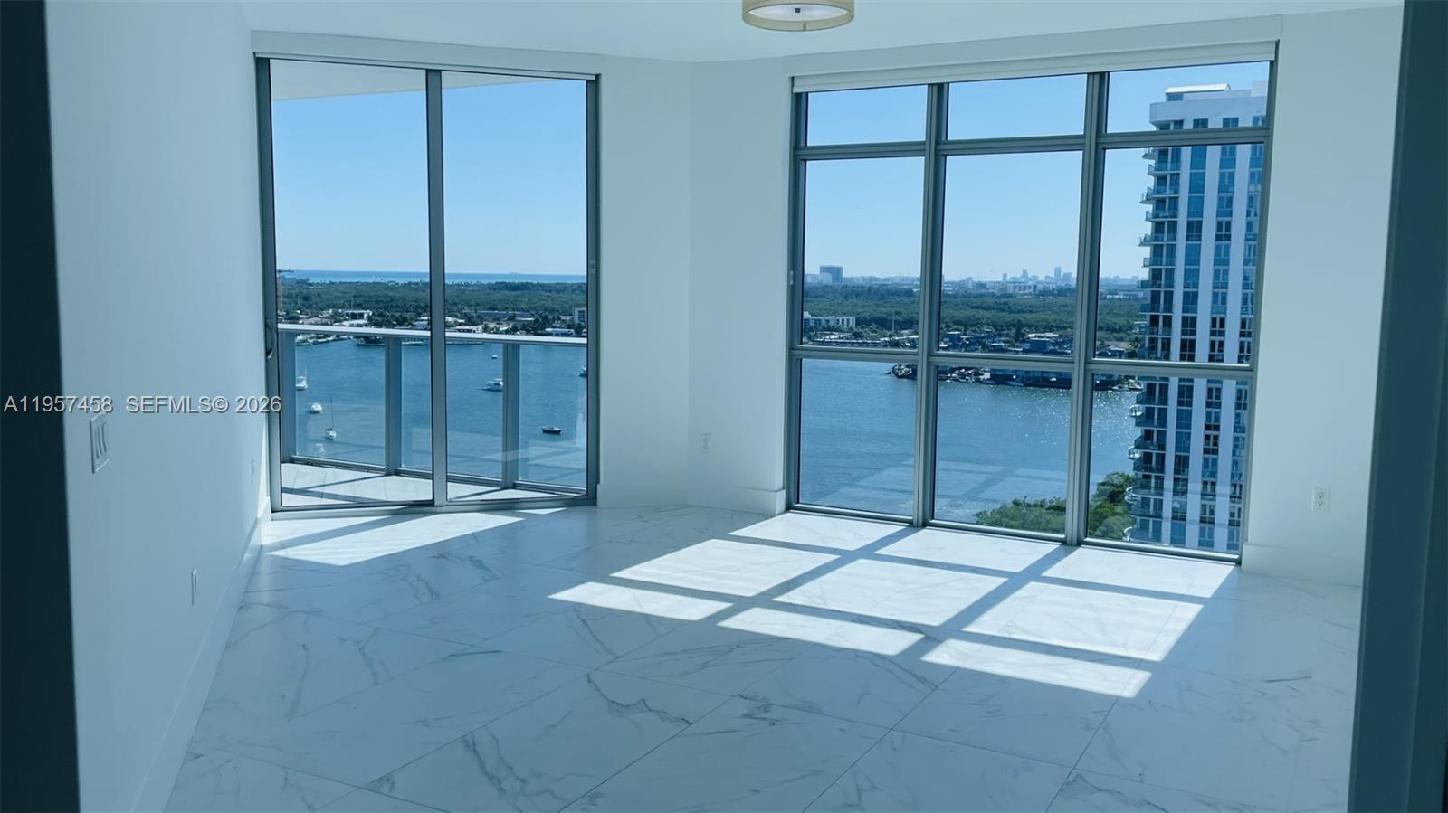 Photo of 17301 Biscayne Blvd  #1907, North Miami Beach, Florida, 33160 - 