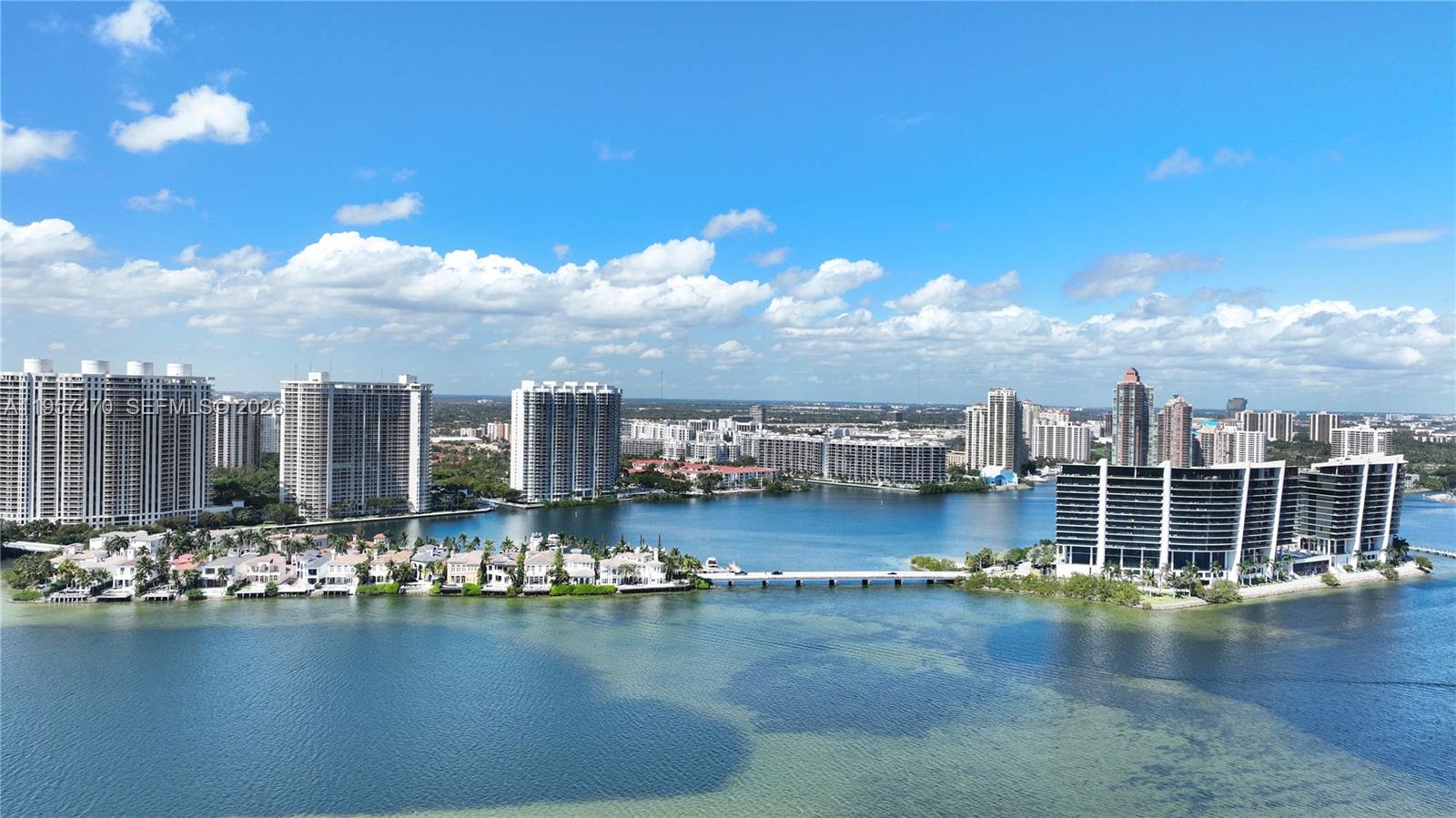 Photo of 3201 183rd St  #2906, Aventura, Florida, 33160 - 