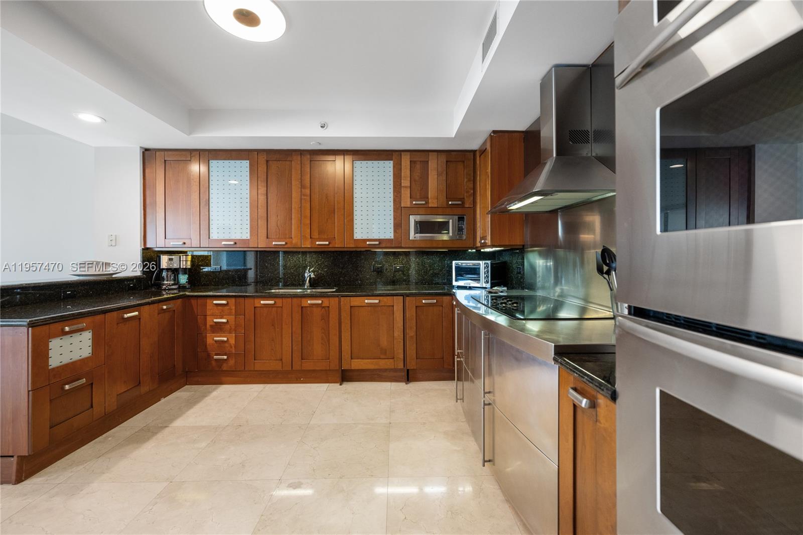 Photo of 3201 183rd St  #2906, Aventura, Florida, 33160 - 