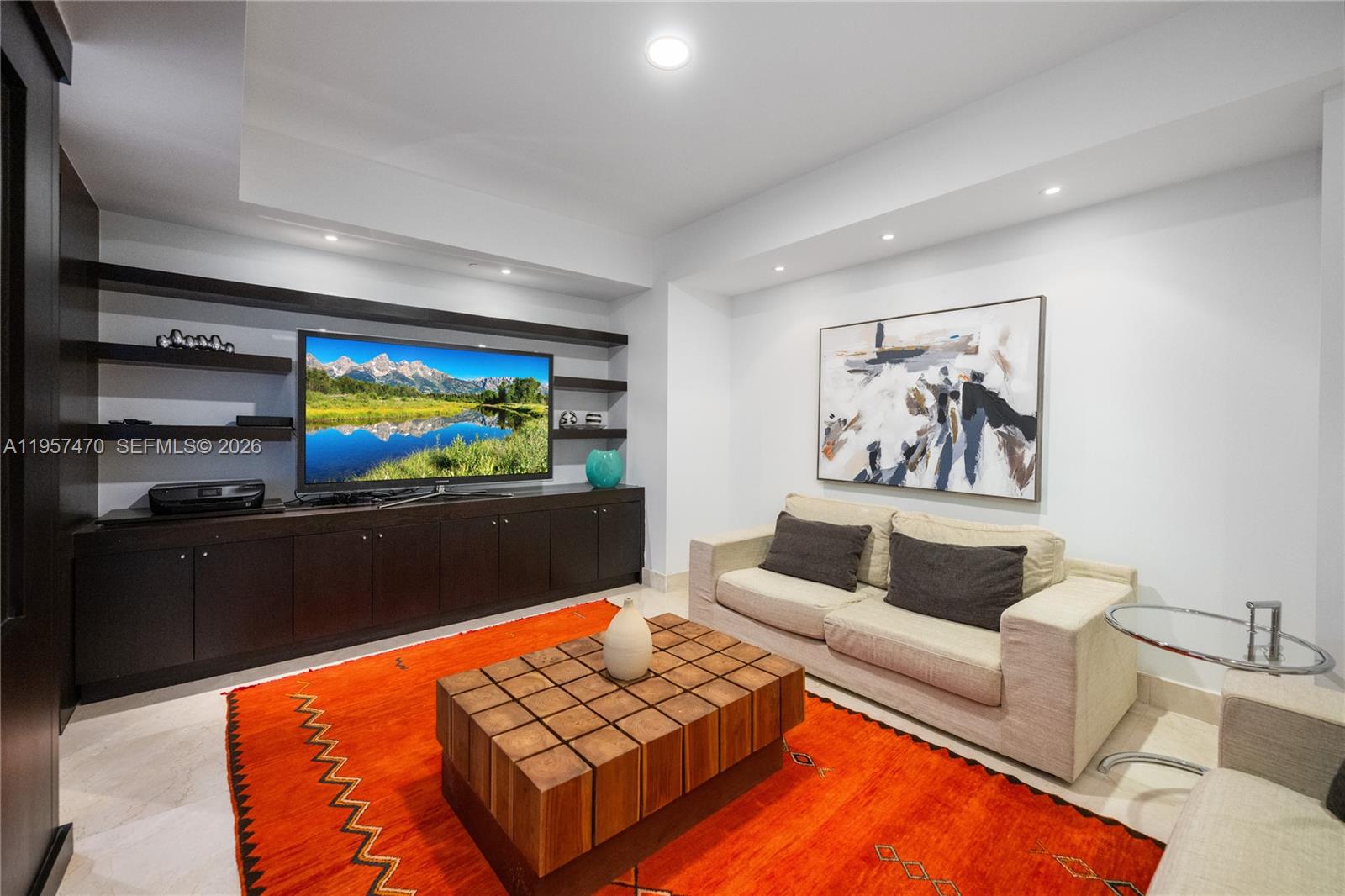 Photo of 3201 183rd St  #2906, Aventura, Florida, 33160 - 