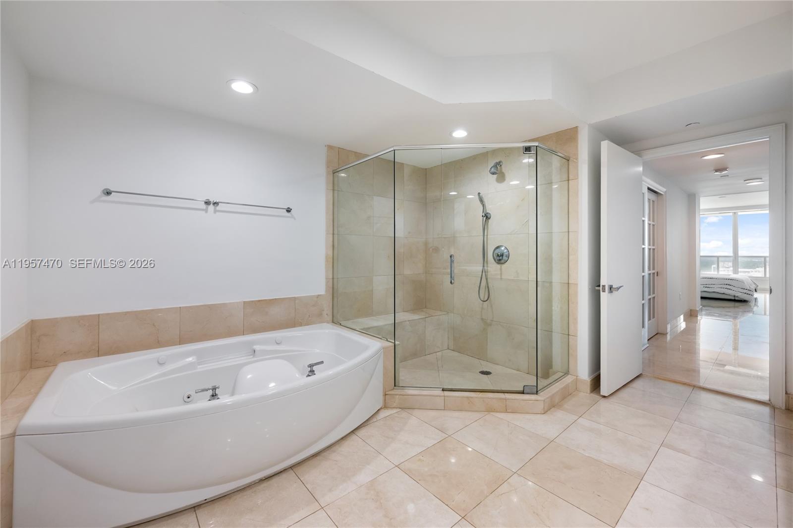 Photo of 3201 183rd St  #2906, Aventura, Florida, 33160 - 