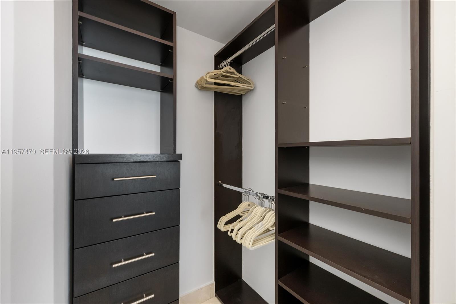 Photo of 3201 183rd St  #2906, Aventura, Florida, 33160 - 