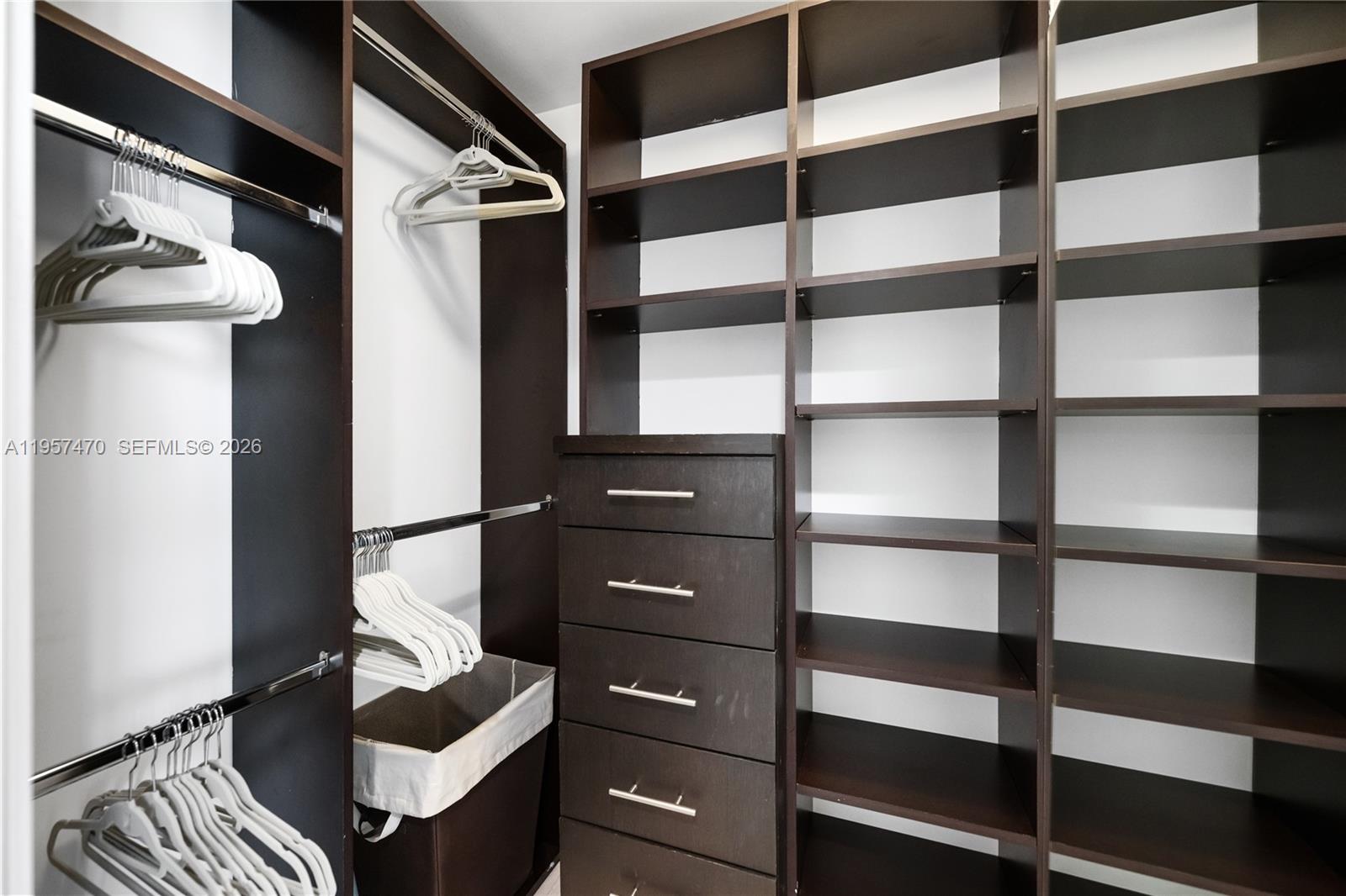 Photo of 3201 183rd St  #2906, Aventura, Florida, 33160 - 