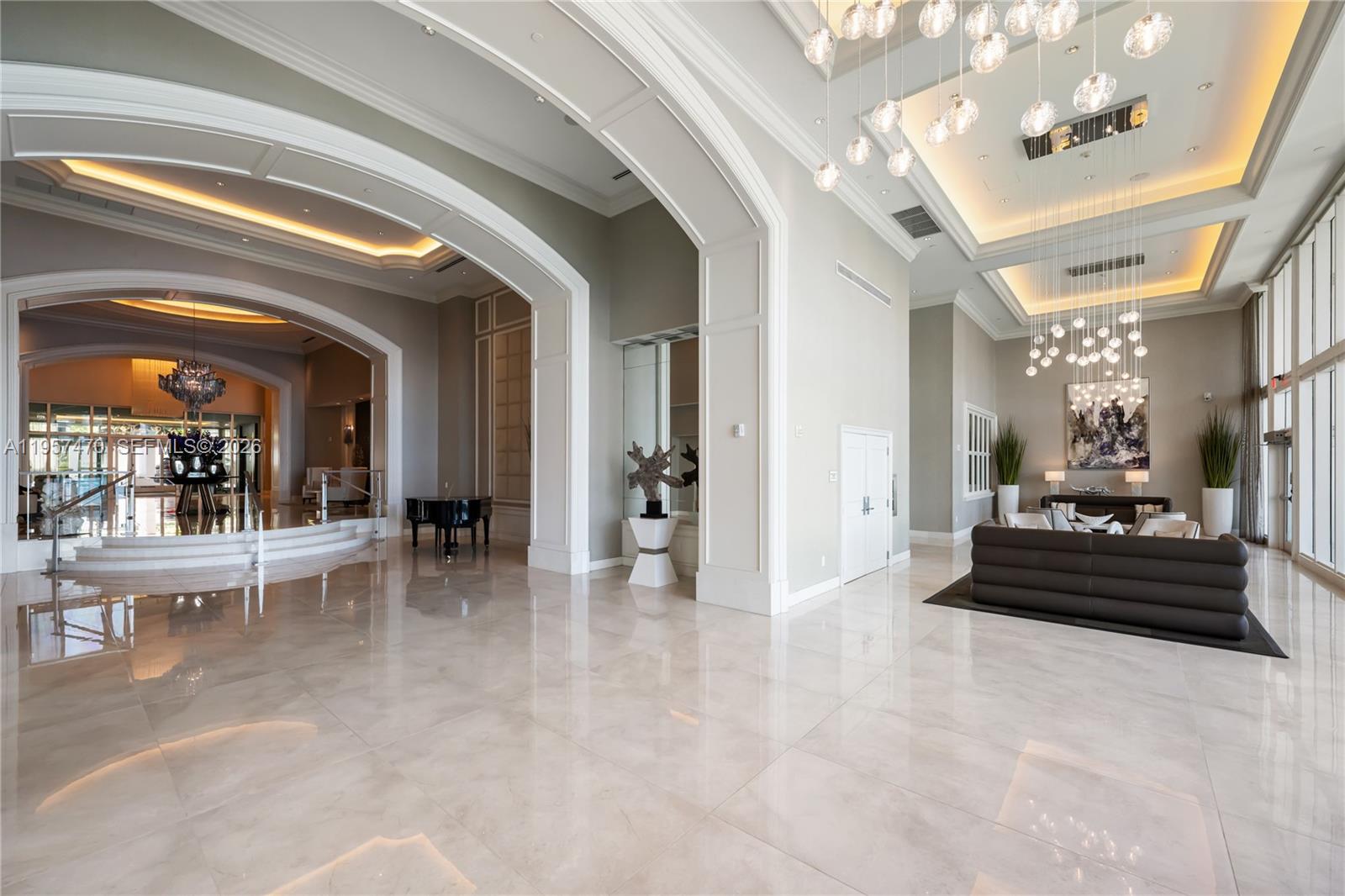 Photo of 3201 183rd St  #2906, Aventura, Florida, 33160 - 