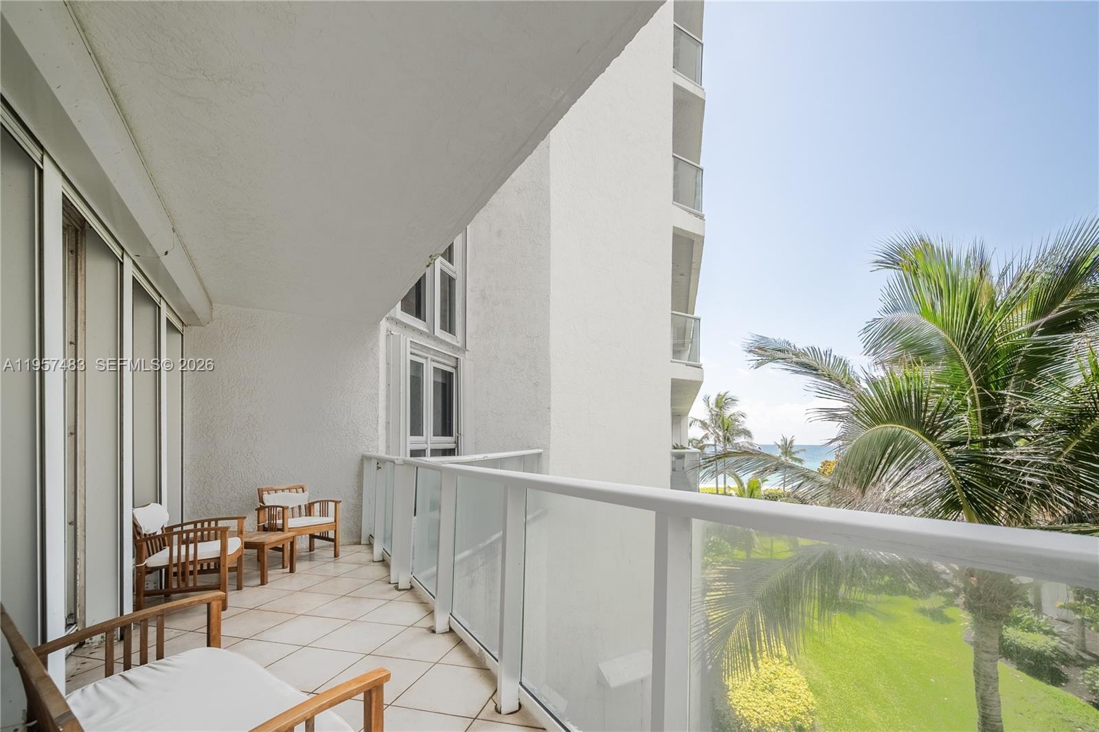 Photo of 16445 Collins Ave  #222, Sunny Isles Beach, Florida, 33160 - 