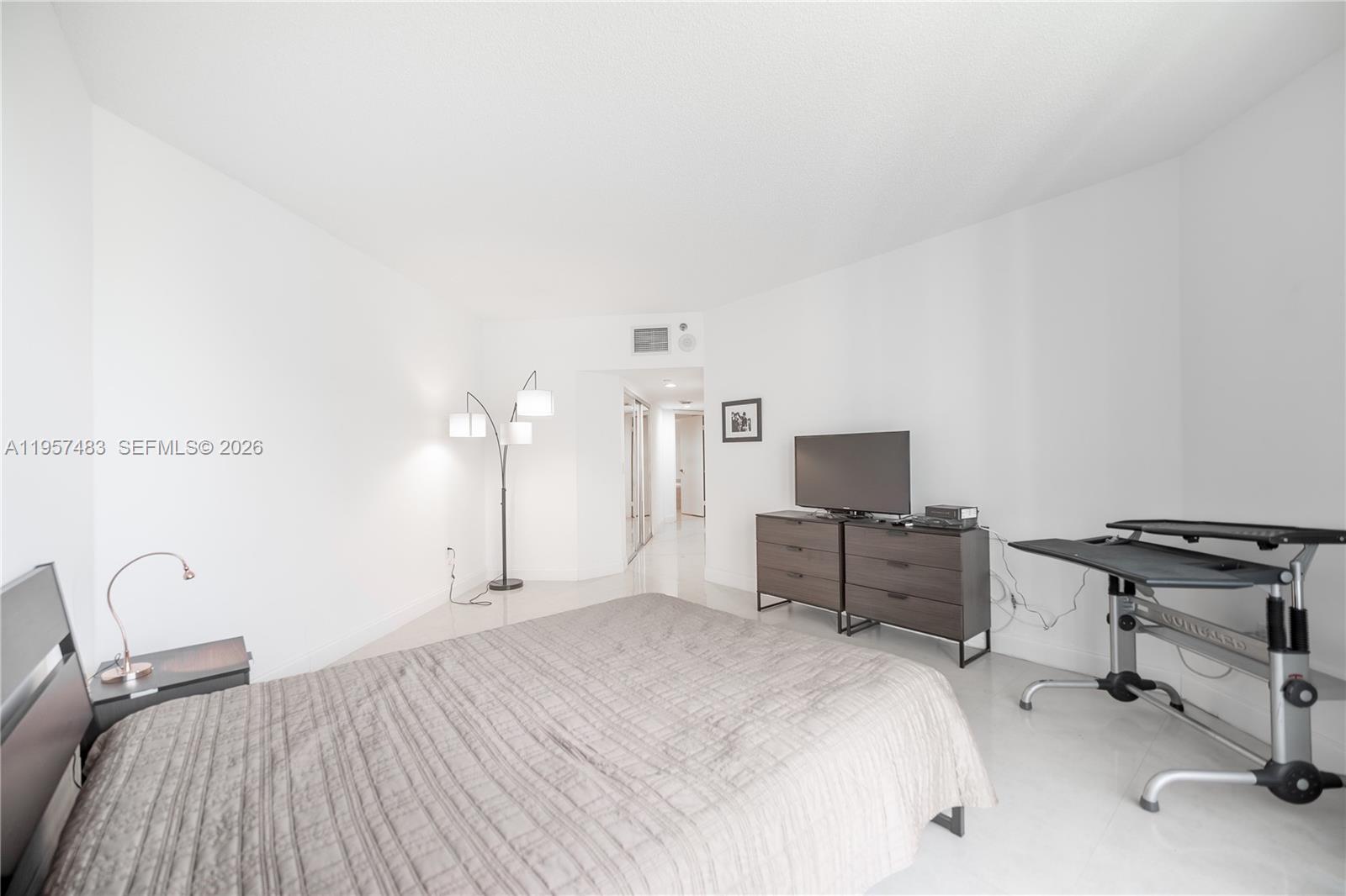 Photo of 16445 Collins Ave  #222, Sunny Isles Beach, Florida, 33160 - 
