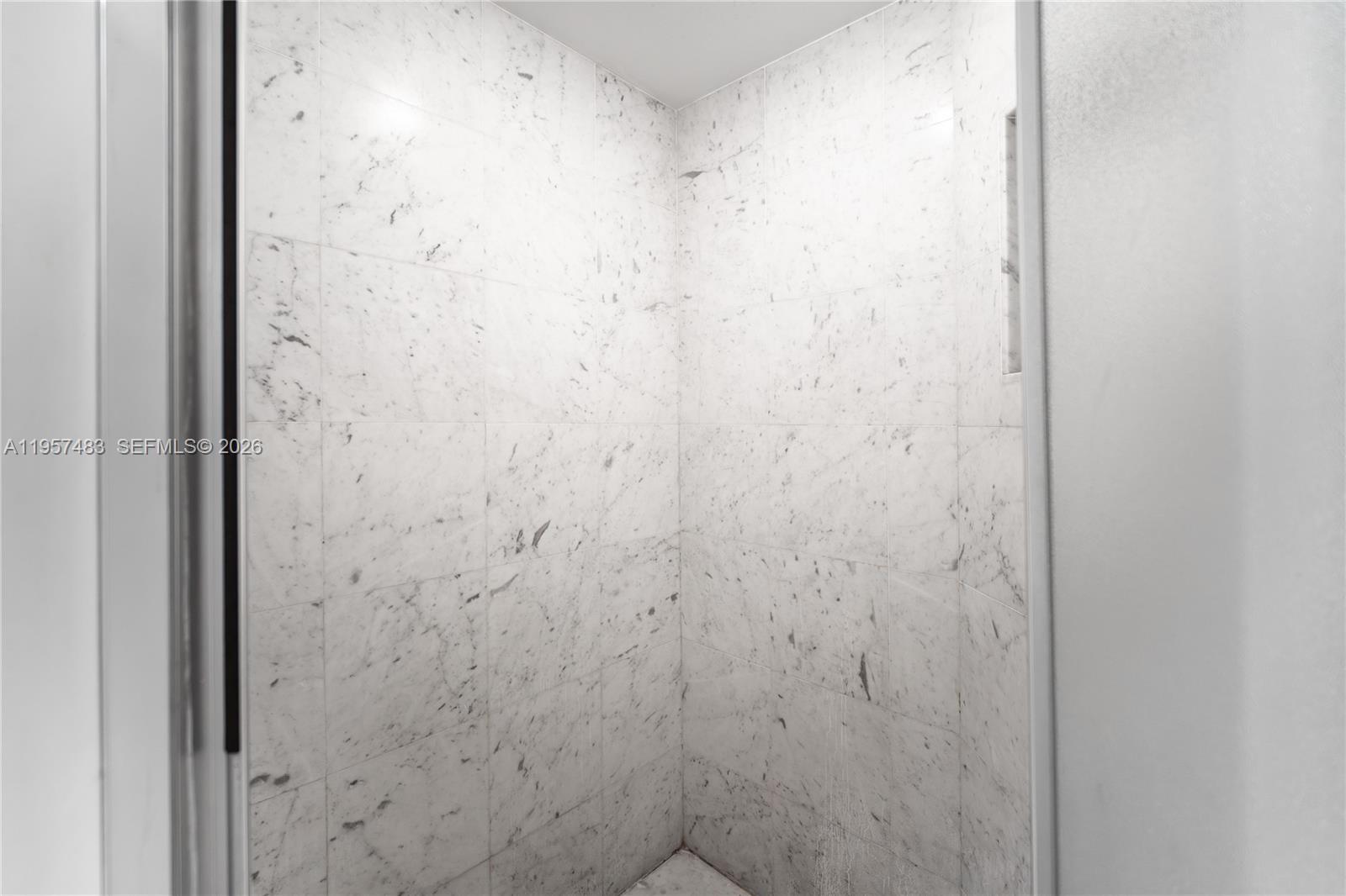 Photo of 16445 Collins Ave  #222, Sunny Isles Beach, Florida, 33160 - 