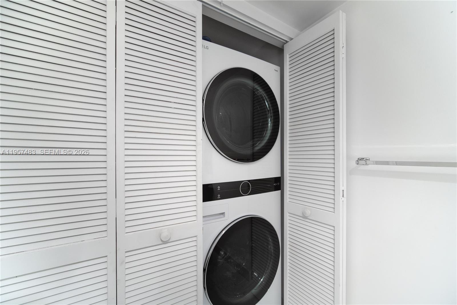 Photo of 16445 Collins Ave  #222, Sunny Isles Beach, Florida, 33160 - 