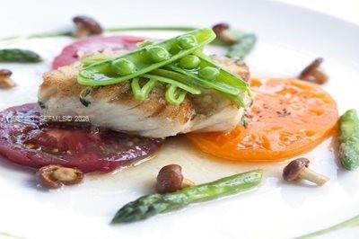 Photo of 16445 Collins Ave  #222, Sunny Isles Beach, Florida, 33160 - 