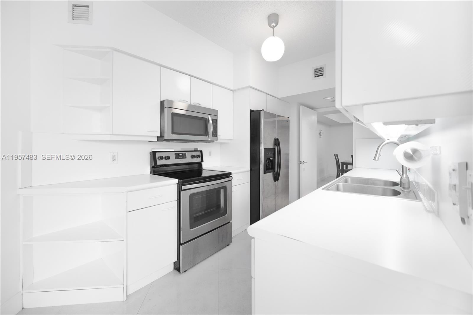 Photo of 16445 Collins Ave  #222, Sunny Isles Beach, Florida, 33160 - 