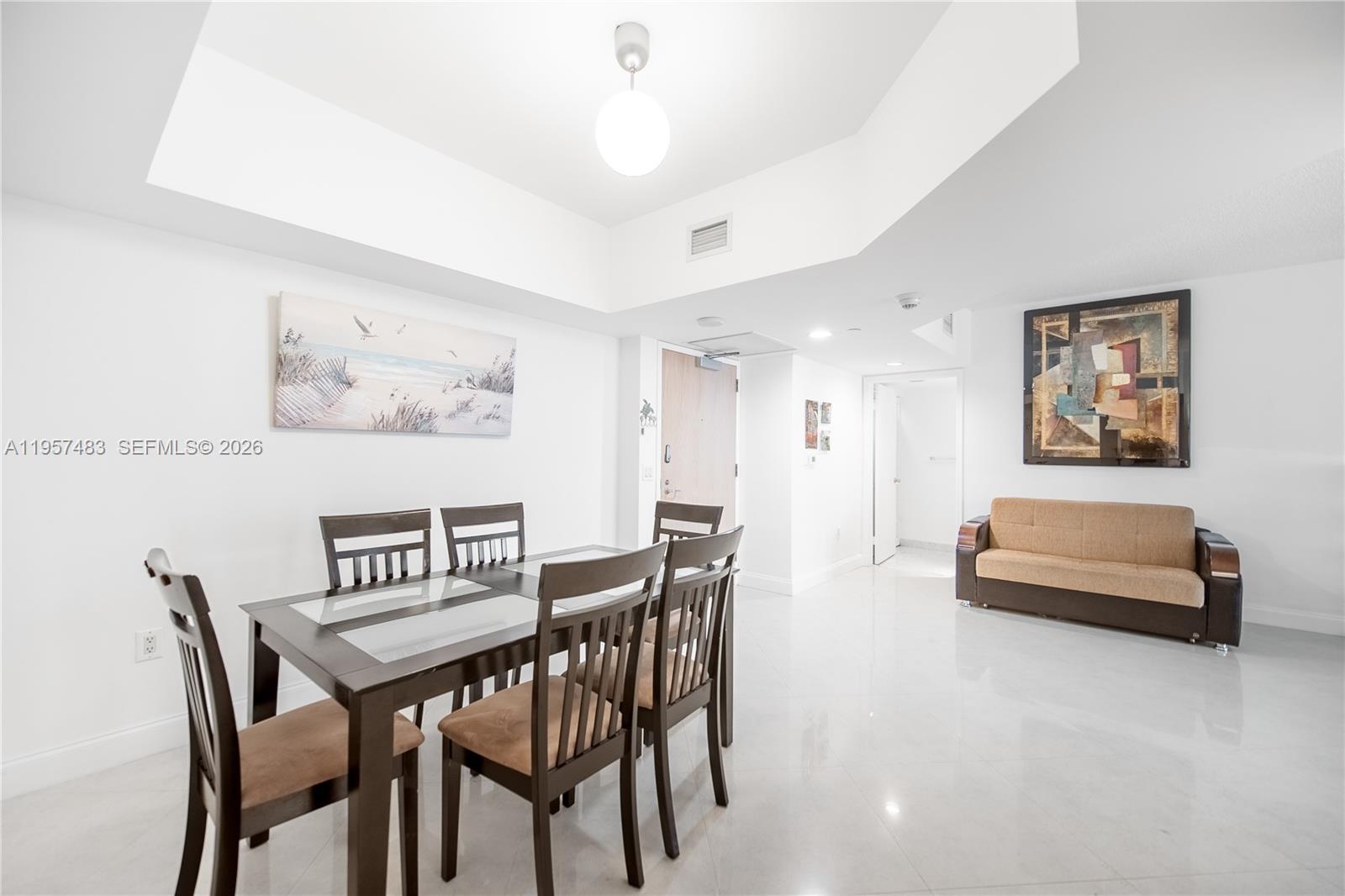 Photo of 16445 Collins Ave  #222, Sunny Isles Beach, Florida, 33160 - 